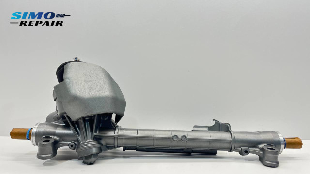 HO137R(RHD) RHD Steering rack HONDA CIVIC IX (FK), HONDA CIVIC IX sedan (FB, FG)