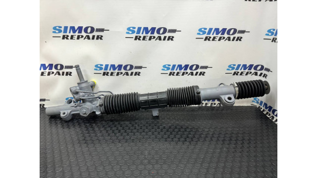 HO237R(RHD) Steering Rack 