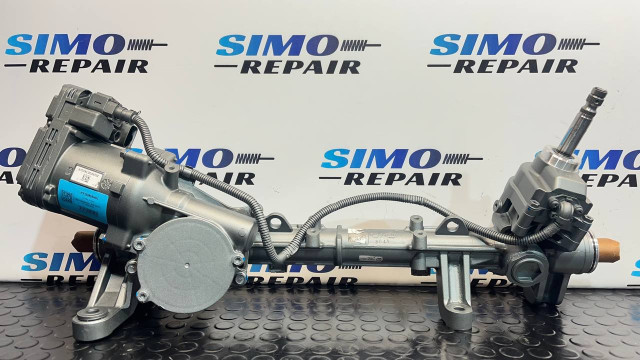 HY123R(RHD) RHD Steering rack HYUNDAI TUCSON, KIA SPORTAGE