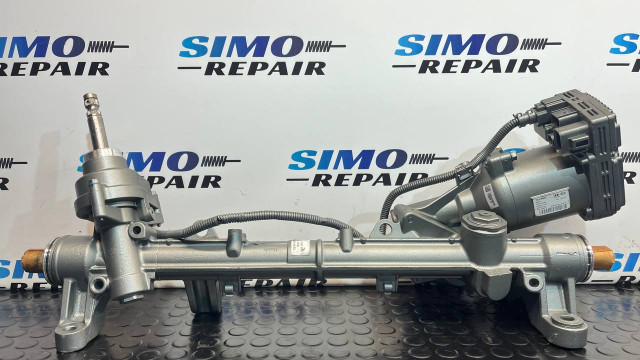 HY123R(RHD) RHD Steering rack HYUNDAI TUCSON, KIA SPORTAGE