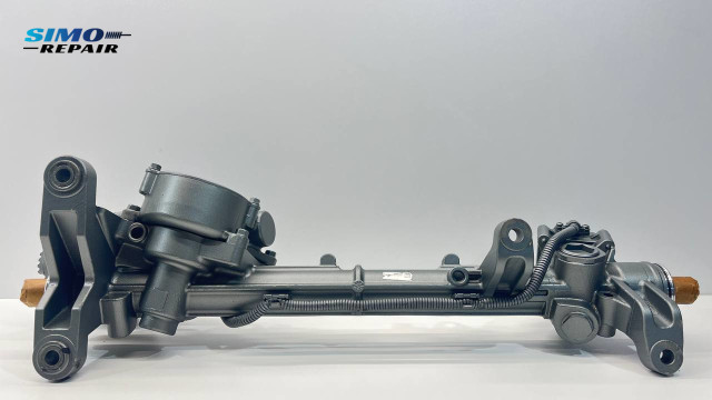 HY123R(RHD) RHD Steering rack HYUNDAI TUCSON, KIA SPORTAGE