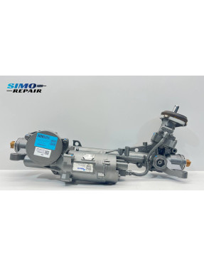 HY138R(RHD) RHD Steering rack HYUNDAI i30 FASTBACK