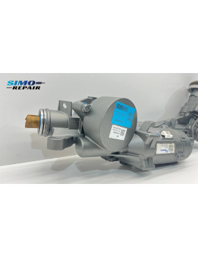 HY138R(RHD) RHD Steering rack HYUNDAI i30 FASTBACK