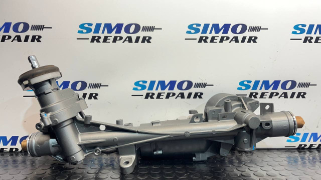 HY138R(RHD) RHD Steering rack HYUNDAI i30 FASTBACK