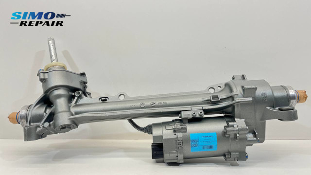 HY158R(RHD) Steering Rack HYUNDAI IONIQ 5