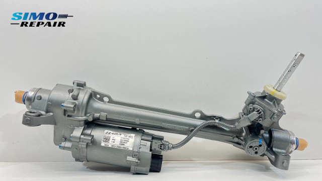 HY158R(RHD) Steering Rack HYUNDAI IONIQ 5