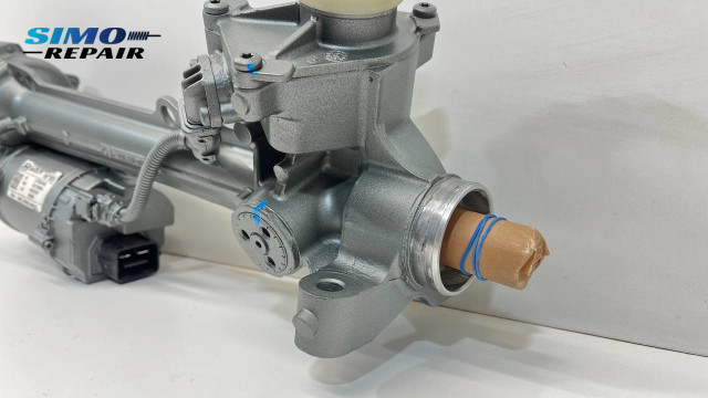 HY158R(RHD) Steering Rack HYUNDAI IONIQ 5