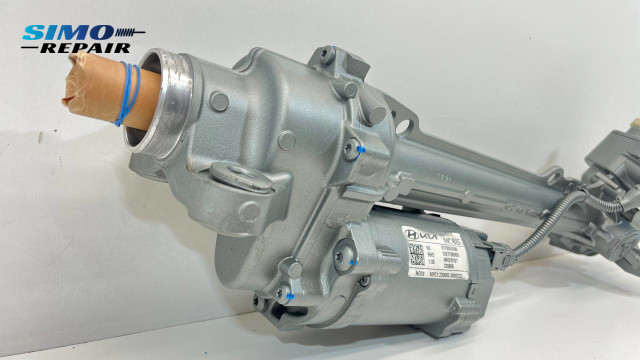 HY158R(RHD) Steering Rack HYUNDAI IONIQ 5