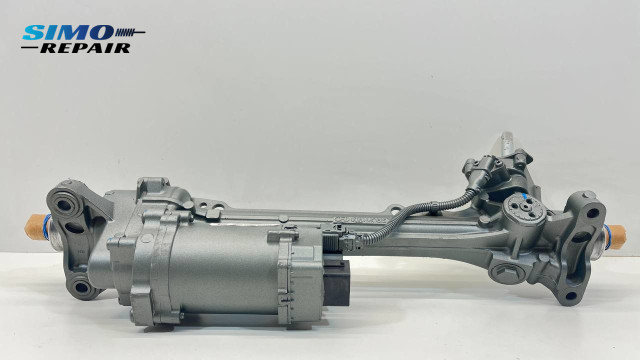 HY158R(RHD) Steering Rack HYUNDAI IONIQ 5