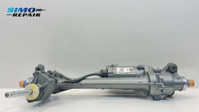 HY158R(RHD) Steering Rack HYUNDAI IONIQ 5