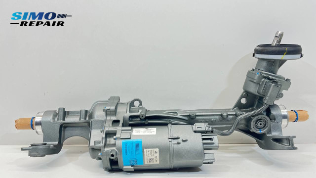 HY159R(RHD) Steering Rack HYUNDAI TUCSON