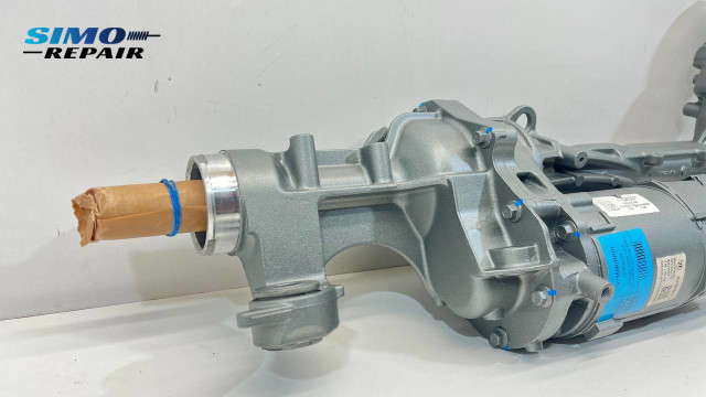 HY159R(RHD) Steering Rack HYUNDAI TUCSON