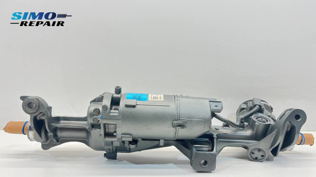 HY159R(RHD) Steering Rack HYUNDAI TUCSON