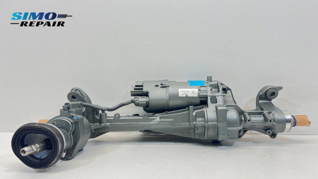 HY159R(RHD) Steering Rack HYUNDAI TUCSON