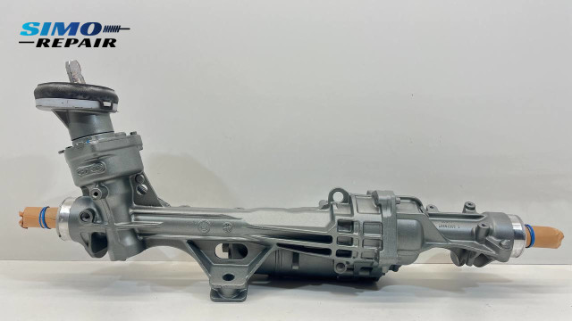 HY159R(RHD) Steering Rack HYUNDAI TUCSON