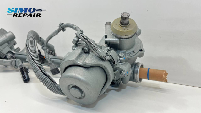 IN104R(RHD) Steering Rack INFINITI Q50