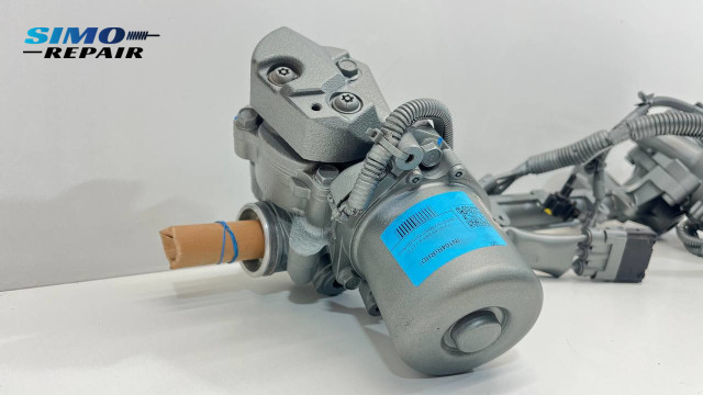 IN104R(RHD) Steering Rack INFINITI Q50