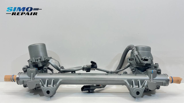 IN104R(RHD) Steering Rack INFINITI Q50