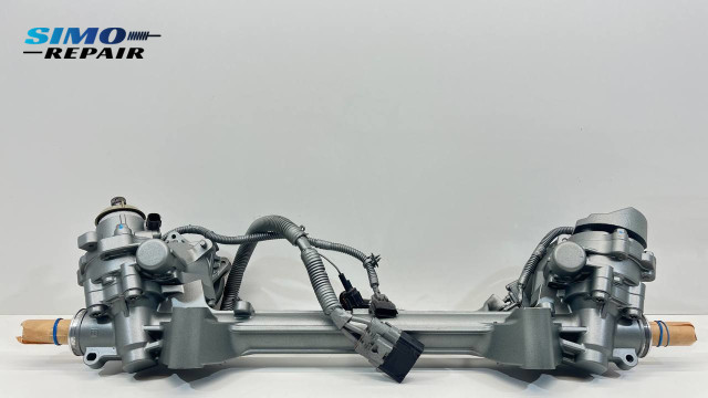 IN104R(RHD) Steering Rack INFINITI Q50