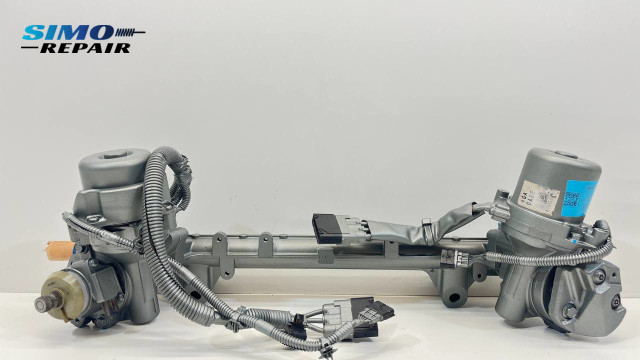 IN104R(RHD) Steering Rack INFINITI Q50