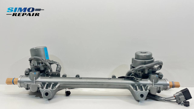 IN106R(RHD) Steering Rack INFINITI Q, INFINITI Q50