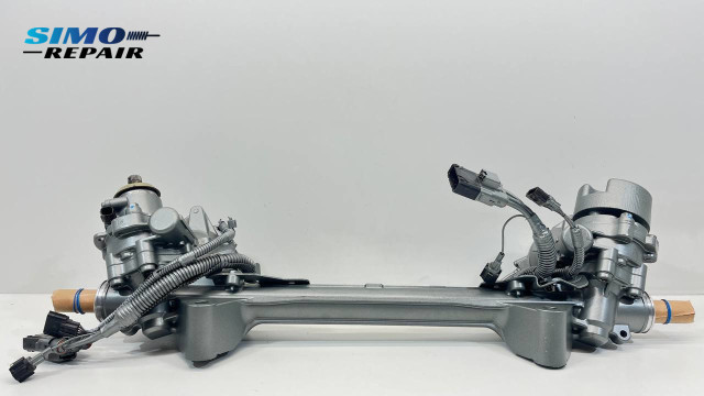 IN106R(RHD) Steering Rack INFINITI Q, INFINITI Q50