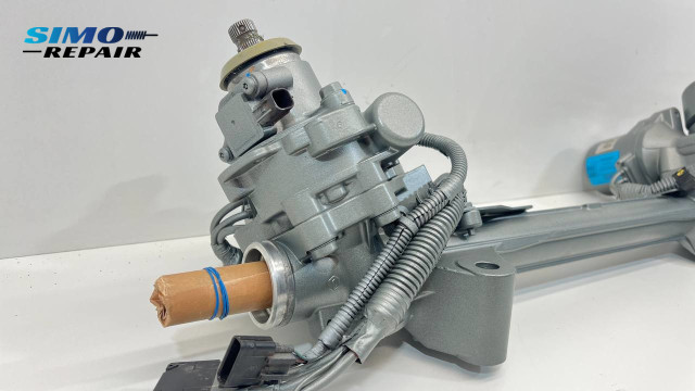 IN106R(RHD) Steering Rack INFINITI Q, INFINITI Q50