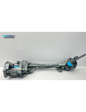 JA101R(HK)(RHD) Steering Rack JAGUAR JAGUAR F-PACE, LAND ROVER VELAR