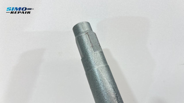 JA101R(HK)(RHD) Steering Rack JAGUAR JAGUAR F-PACE, LAND ROVER VELAR