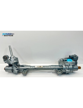 JA101R(JK,KK)(RHD) Steering Rack JAGUAR JAGUAR F-PACE, LAND ROVER VELAR