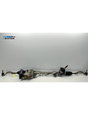 JA102OEM(RHD) Steering Rack JAGUAR XE