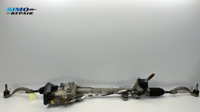 JA102OEM(RHD) NEW CONDITION RHD Steering rack Jaguar XE X760. Distributor length 102 mm JA102OEM(RHD) NEW CONDITION RHD Steering rack Jaguar XE X760. Distributor length 102 mm