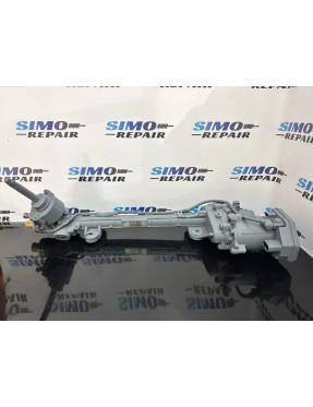 JA102OEM(RHD) Steering Rack JAGUAR XE