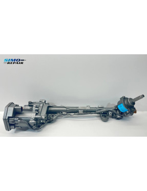JA103OEM(RHD) Steering Rack JAGUAR XE