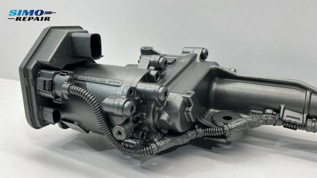 JA103OEM(RHD) NEW CONDITION RHD Steering rack Jaguar XE X760. Distributor length 74 mm JA103OEM(RHD) NEW CONDITION RHD Steering rack Jaguar XE X760. Distributor length 74 mm