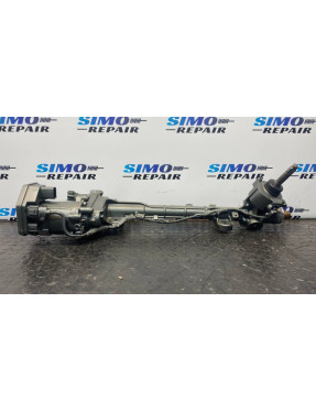 JA103OEM(RHD) Steering Rack JAGUAR XE