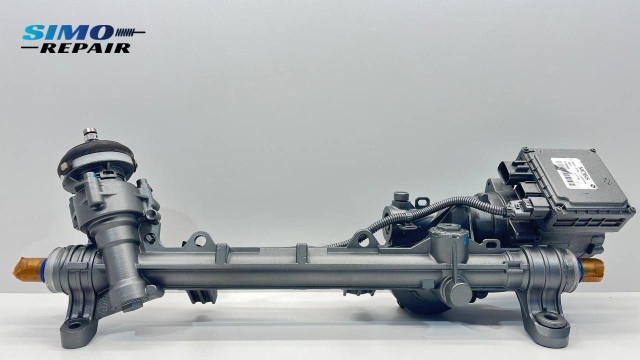 KI114R(RHD) RHD Steering rack KIA	OPTIMA 2012-2025