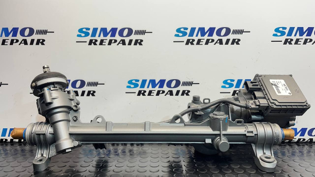 KI114R(RHD) RHD Steering rack KIA	OPTIMA 2012-2025
