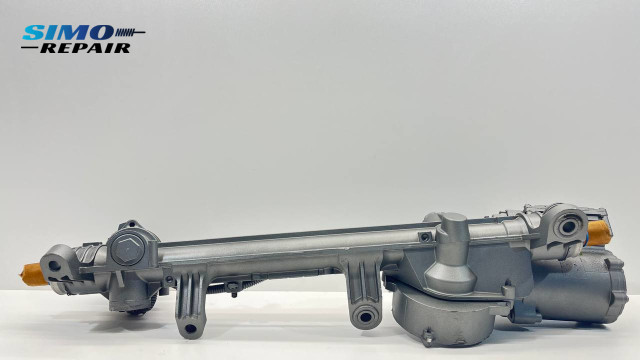 KI114R(RHD) RHD Steering rack KIA	OPTIMA 2012-2025
