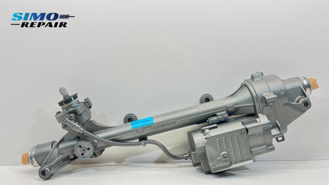 KI119R(RHD) Steering Rack KIA STINGER