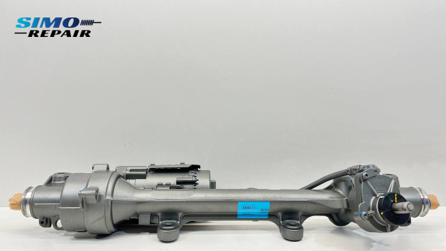 KI119R(RHD) Steering Rack KIA STINGER