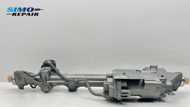 KI119R(RHD) Steering Rack KIA STINGER