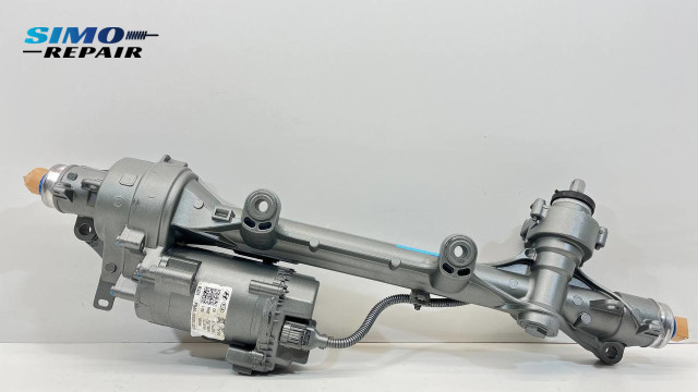 KI119R(RHD) Steering Rack KIA STINGER