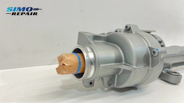 KI119R(RHD) Steering Rack KIA STINGER