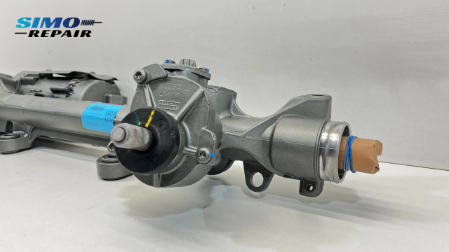 KI119R(RHD) Steering Rack KIA STINGER