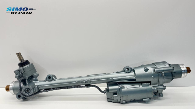 KY733200BC.R(RHD) Repaired RHD Steering rack Aston Martin DB11 price UK