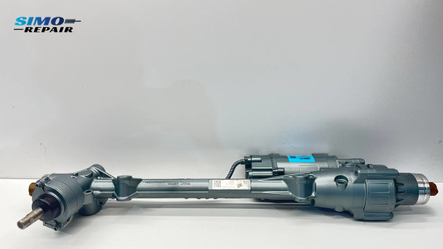 KY733200BC.R(RHD) Repaired RHD Steering rack Aston Martin DB11 price UK