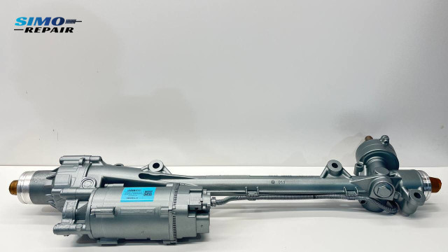 KY733200BC.R(RHD) Repaired RHD Steering rack Aston Martin DB11 price UK