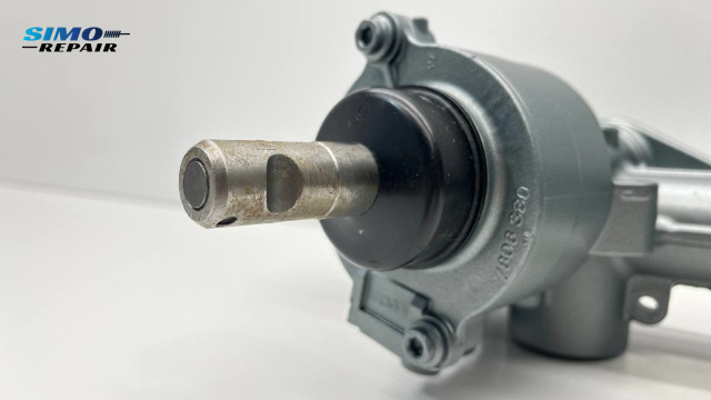 KY733200BC.R(RHD) Repaired RHD Steering rack Aston Martin DB11 price UK