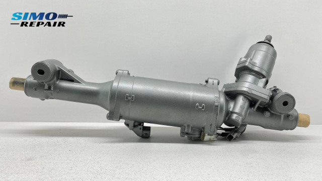 LE102R(RHD) Steering Rack LEXUS LS